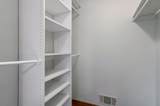 11620 41st Avenue - Photo 14