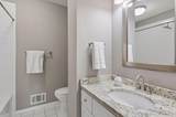 11620 41st Avenue - Photo 15