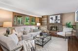 11620 41st Avenue - Photo 16