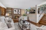 11620 41st Avenue - Photo 17