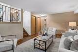 11620 41st Avenue - Photo 18
