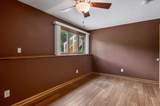11620 41st Avenue - Photo 19