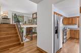 11620 41st Avenue - Photo 2