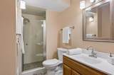 11620 41st Avenue - Photo 20