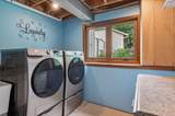 11620 41st Avenue - Photo 21