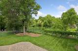 11620 41st Avenue - Photo 22