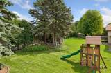 11620 41st Avenue - Photo 23