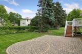 11620 41st Avenue - Photo 24