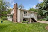 11620 41st Avenue - Photo 25