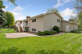 11620 41st Avenue - Photo 26