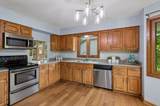 11620 41st Avenue - Photo 3