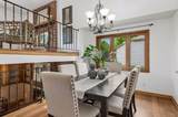 11620 41st Avenue - Photo 5