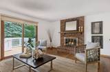 11620 41st Avenue - Photo 7