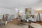 11620 41st Avenue - Photo 8