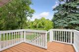 11620 41st Avenue - Photo 9