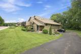 10965 53rd Avenue - Photo 1