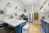 10965 53rd Avenue - Photo 10