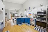 10965 53rd Avenue - Photo 11