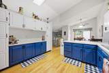 10965 53rd Avenue - Photo 12