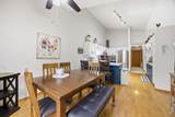 10965 53rd Avenue - Photo 13