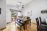 10965 53rd Avenue - Photo 14