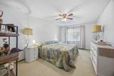 10965 53rd Avenue - Photo 15