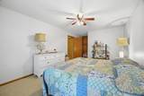 10965 53rd Avenue - Photo 16