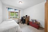 10965 53rd Avenue - Photo 17
