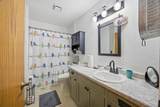 10965 53rd Avenue - Photo 18