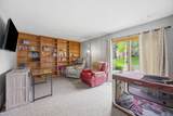 10965 53rd Avenue - Photo 19