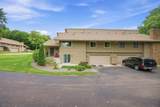 10965 53rd Avenue - Photo 2