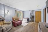 10965 53rd Avenue - Photo 20