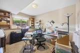 10965 53rd Avenue - Photo 21