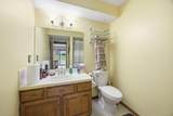 10965 53rd Avenue - Photo 22