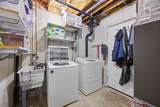 10965 53rd Avenue - Photo 23