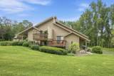 10965 53rd Avenue - Photo 3