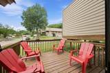 10965 53rd Avenue - Photo 5
