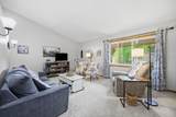 10965 53rd Avenue - Photo 6