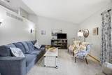 10965 53rd Avenue - Photo 8