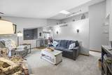 10965 53rd Avenue - Photo 9