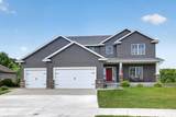 6485 Summit Pointe Road - Photo 1