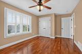6485 Summit Pointe Road - Photo 10