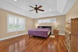 6485 Summit Pointe Road - Photo 11