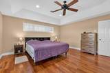 6485 Summit Pointe Road - Photo 12