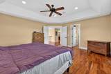6485 Summit Pointe Road - Photo 13
