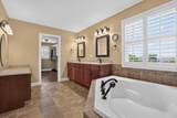 6485 Summit Pointe Road - Photo 14