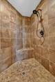 6485 Summit Pointe Road - Photo 15
