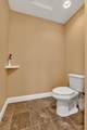 6485 Summit Pointe Road - Photo 16