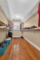 6485 Summit Pointe Road - Photo 17