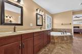 6485 Summit Pointe Road - Photo 18
